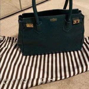 HENRI BENDEL Handbag
